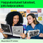 HP CF289X musta värikasetti 89X 10K  LJ M404dn | HP