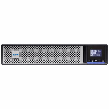 EATON 5PX1000I RT2U NETPACK G2 | Varavirtalaitteet