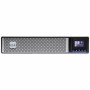 EATON 5PX1000I RT2U NETPACK G2 | Varavirtalaitteet