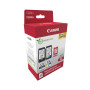 CANON PG-575XL musta /CL-576XL värillinen Ink Cartridge PVP | Canon