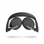 Jabra Evolve2 65 Flex MS Stereo -USB-C  Kuuloke + mikrofoni -  Bluetooth - langaton - aktiivinen mel | Kuulokkeet