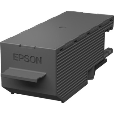 EPSON Maintenance  Box ET-7700 | Epson