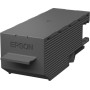 EPSON Maintenance  Box ET-7700 | Epson