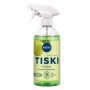 KIILTO tiski suihkutettava käsitiskiaine, 475ml, biohajoava | Pesuaineet