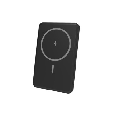 eSTUFF Magnetic Power Bank 10.000 mAh PD20W | Paristot ja pienvirtalaitteet