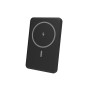 eSTUFF Magnetic Power Bank 10.000 mAh PD20W | Paristot ja pienvirtalaitteet