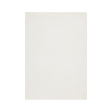 Curious Metallics 120 g/m² A4,Ice Gold, 50 arkkia/paketti | Värilliset kopiopaperit