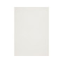 Curious Metallics 120 g/m² A4,Ice Gold, 50 arkkia/paketti | Värilliset kopiopaperit