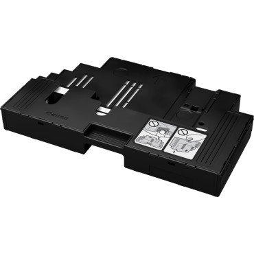 CANON Maintenance cartridge MC-G02 for iPF-750 iPF-755 | Canon