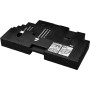 CANON Maintenance cartridge MC-G02 for iPF-750 iPF-755 | Canon