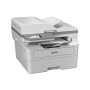 Brother  MFC-L2960DW  Lasermonitoimilaite Duplex USB2.0&WLAN (Tulostus, Skannaus, Kopiointi,Fax) | Monikäyttölaitteet laser