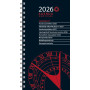 Agenda-vuosipaketti 2026