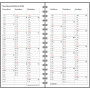 Agenda-vuosipaketti 2026