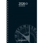 Anno-vuosipaketti  2026 | Pöytäkalenterit