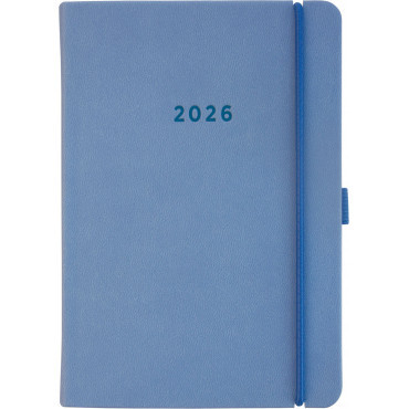 Color A6, sininen 2026