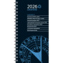 Jokapäivä-vuosipaketti  2026 | Taskukalenterit