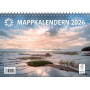 Mappkalendern 2026 | Seinäkalenterit