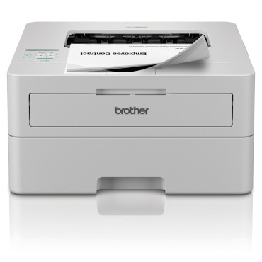 Brother HL-L2865DW Lasertulostin Duplex USB2.0&WLAN | Lasertulostimet