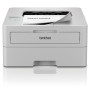 Brother HL-L2865DW Lasertulostin Duplex USB2.0&WLAN | Lasertulostimet