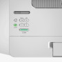 Brother HL-L2865DW Lasertulostin Duplex USB2.0&WLAN | Lasertulostimet
