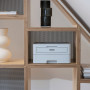 Brother HL-L2865DW Lasertulostin Duplex USB2.0&WLAN | Lasertulostimet