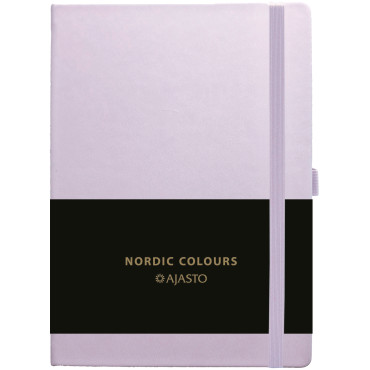 Planner-muistikirja, laventeli | Pöytäkalenterit
