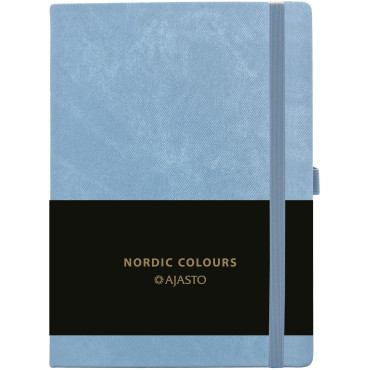 Planner-muistikirja, opaali | Pöytäkalenterit