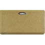 Stoo super soft korkki seisontamatto 51 x 81 cm | Matot