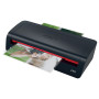 GBC 240 Home Office A4 -laminointikone | Laminointi ja sidonta