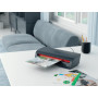GBC 240 Home Office A4 -laminointikone | Laminointi ja sidonta