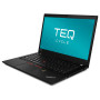 TEQCYCLE LENOVO T490 I5-8265U/14FHD/16GB/256SSD/W11P/2Y | Reuse