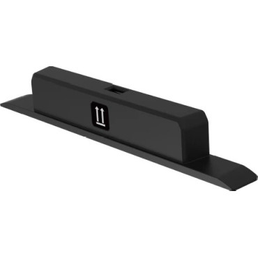 ViewSonic VB-WIFI-004, Wireless Module for ViewBoard® IFP 33-G 50-3 52 62 Series