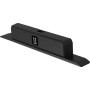 ViewSonic VB-WIFI-004, Wireless Module for ViewBoard® IFP 33-G 50-3 52 62 Series