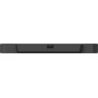 ViewSonic VB-WIFI-004, Wireless Module for ViewBoard® IFP 33-G 50-3 52 62 Series