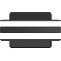 ViewSonic VB-WIFI-004, Wireless Module for ViewBoard® IFP 33-G 50-3 52 62 Series
