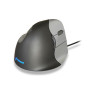 Evoluent VerticalMouse 4 pystyhiiri USB langallinen