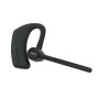 Jabra Perform 45 - Kuulokkeet + mikrofoni - korvansisäiset - kiinnitys korvan päälle - Bluetooth - l | Tarvikkeet
