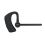 Jabra Perform 45 - Kuulokkeet + mikrofoni - korvansisäiset - kiinnitys korvan päälle - Bluetooth - l | Tarvikkeet