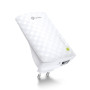 TP-LINK AC750 Dual Band Wireless Wall Plugged Range Extender | Verkkotuotteet