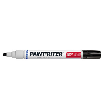 Markal Paint-Riter ind. Sl100 Black | Merkkauskynät