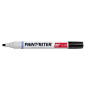 Markal Paint-Riter ind. Sl100 Black | Merkkauskynät