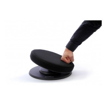 Posture Balance aktiivi-istuin | Tuolit