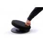 Posture Balance aktiivi-istuin | Tuolit