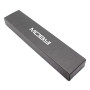 Twinpower 100W, pikalatauskaapeli 120cm,  USB-multi | Laturit
