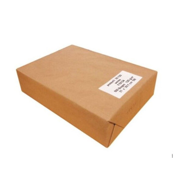 Pretex säänkestävä paperi  A4 120g 50 arkkia/pakkaus | Kopiopaperit