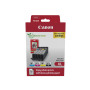 CANON CLI-581 XL Ink Caartridge BK/C/M/Y Photo | Canon
