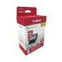 CANON CLI-581 XL Ink Caartridge BK/C/M/Y Photo | Canon
