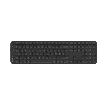 CONTOUR Balance full-size Keyboard Wireless (Nordic) | Näppäimistöt
