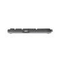 CONTOUR Balance full-size Keyboard Wireless (Nordic) | Näppäimistöt
