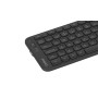 CONTOUR Balance full-size Keyboard Wireless (Nordic) | Näppäimistöt